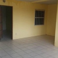 Ver anúncio COD ref#1512