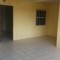 Foto ﾹ4 Casa Venda em Bahia, Ilheus, Nelson Costa