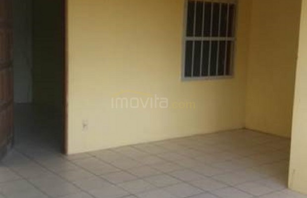 Foto ﾹ4 Casa Venda em Bahia, Ilheus, Nelson Costa