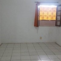 Ver anúncio COD ref#1512