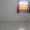 Foto ﾹ2 Casa Venda em Bahia, Ilheus, Nelson Costa