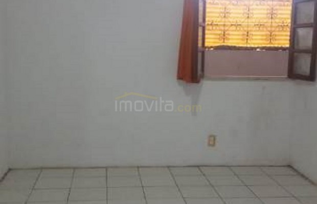 Foto ﾹ2 Casa Venda em Bahia, Ilheus, Nelson Costa