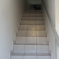 Ver anúncio COD ref#1512