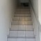 Foto ﾹ5 Casa Venda em Bahia, Ilheus, Nelson Costa