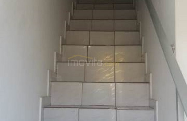 Foto ﾹ5 Casa Venda em Bahia, Ilheus, Nelson Costa