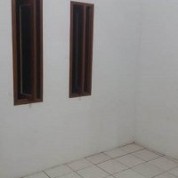 Ver anúncio COD ref#1512