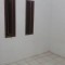 Foto ﾹ6 Casa Venda em Bahia, Ilheus, Nelson Costa