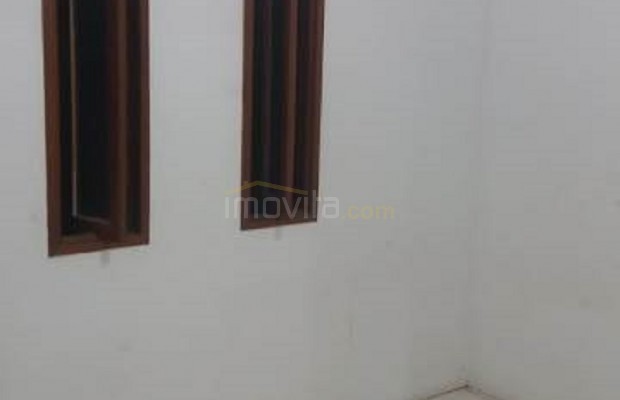 Foto ﾹ6 Casa Venda em Bahia, Ilheus, Nelson Costa