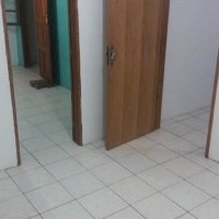 Ver anúncio COD ref#1512