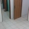 Foto ﾹ7 Casa Venda em Bahia, Ilheus, Nelson Costa