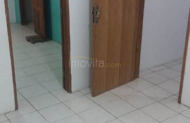 Foto ﾹ7 Casa Venda em Bahia, Ilheus, Nelson Costa