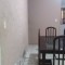Foto ﾹ8 Casa Venda em Bahia, Ilheus, Nelson Costa