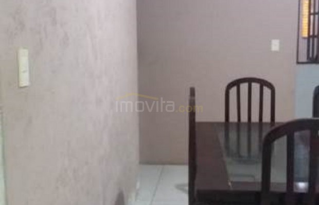 Foto ﾹ8 Casa Venda em Bahia, Ilheus, Nelson Costa