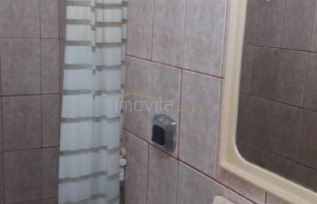 Foto ﾹ9 Casa Venda em Bahia, Ilheus, Nelson Costa