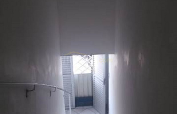 Foto ﾹ10 Casa Venda em Bahia, Ilheus, Nelson Costa