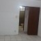 Foto ﾹ13 Casa Venda em Bahia, Ilheus, Nelson Costa