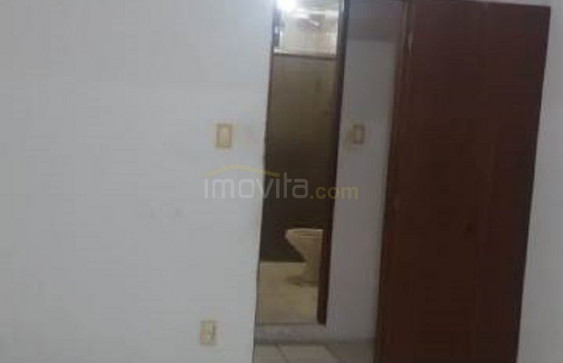 Foto ﾹ13 Casa Venda em Bahia, Ilheus, Nelson Costa