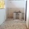 Foto ﾹ14 Casa Venda em Bahia, Ilheus, Nelson Costa