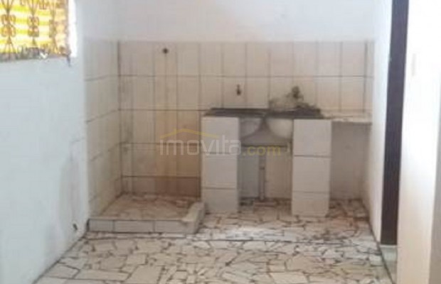 Foto ﾹ14 Casa Venda em Bahia, Ilheus, Nelson Costa