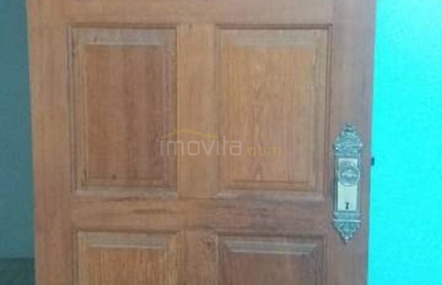 Foto ﾹ15 Casa Venda em Bahia, Ilheus, Nelson Costa