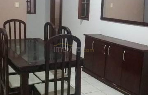 Foto ﾹ16 Casa Venda em Bahia, Ilheus, Nelson Costa