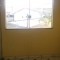 Foto ﾹ17 Casa Venda em Bahia, Ilheus, Nelson Costa