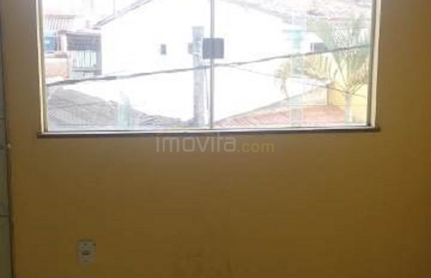 Foto ﾹ17 Casa Venda em Bahia, Ilheus, Nelson Costa