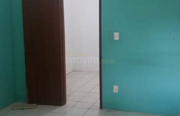 Foto ﾹ18 Casa Venda em Bahia, Ilheus, Nelson Costa