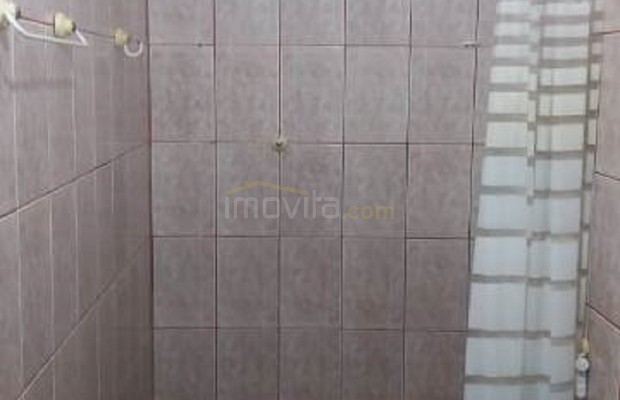 Foto ﾹ19 Casa Venda em Bahia, Ilheus, Nelson Costa