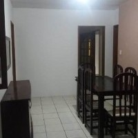 Ver anúncio COD ref#1512