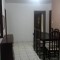 Foto ﾹ1 Casa Venda em Bahia, Ilheus, Nelson Costa