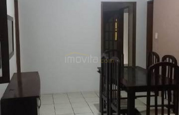 Foto ﾹ1 Casa Venda em Bahia, Ilheus, Nelson Costa