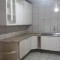 Foto ﾹ20 Casa Venda em Bahia, Ilheus, Nelson Costa