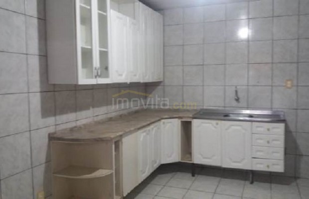 Foto ﾹ20 Casa Venda em Bahia, Ilheus, Nelson Costa