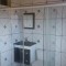 Foto ﾹ21 Casa Venda em Bahia, Ilheus, Nelson Costa