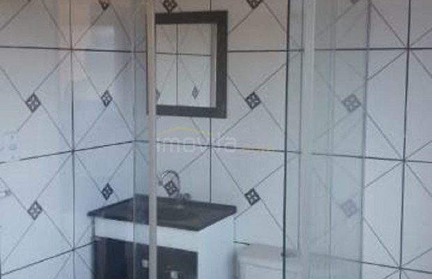 Foto ﾹ21 Casa Venda em Bahia, Ilheus, Nelson Costa
