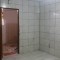 Foto ﾹ22 Casa Venda em Bahia, Ilheus, Nelson Costa