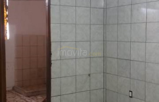 Foto ﾹ22 Casa Venda em Bahia, Ilheus, Nelson Costa