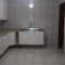 Foto ﾹ23 Casa Venda em Bahia, Ilheus, Nelson Costa
