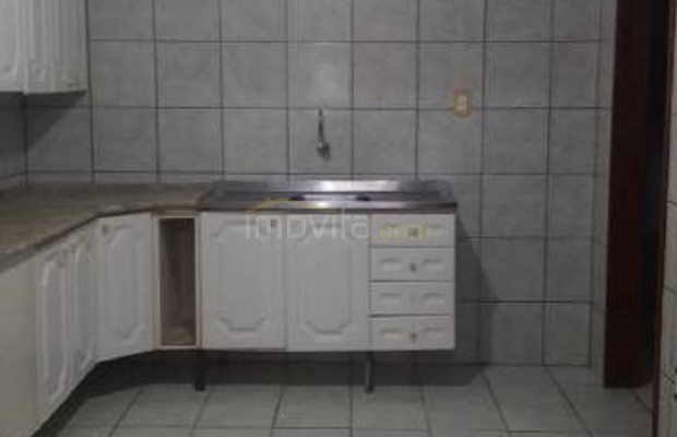 Foto ﾹ23 Casa Venda em Bahia, Ilheus, Nelson Costa