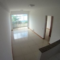 Ver anúncio COD ref#1514