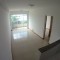 Foto ﾹ2 Apartamento Venda em Bahia, Ilheus, Pontal