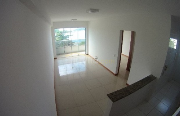 Foto ﾹ2 Apartamento Venda em Bahia, Ilheus, Pontal