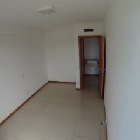 Ver anúncio COD ref#1514