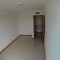 Foto ﾹ3 Apartamento Venda em Bahia, Ilheus, Pontal