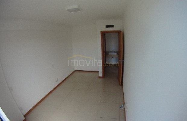 Foto ﾹ3 Apartamento Venda em Bahia, Ilheus, Pontal