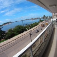 Ver anúncio COD ref#1514