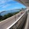 Foto ﾹ4 Apartamento Venda em Bahia, Ilheus, Pontal
