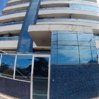 Ver anúncio COD ref#1514