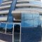 Foto ﾹ1 Apartamento Venda em Bahia, Ilheus, Pontal